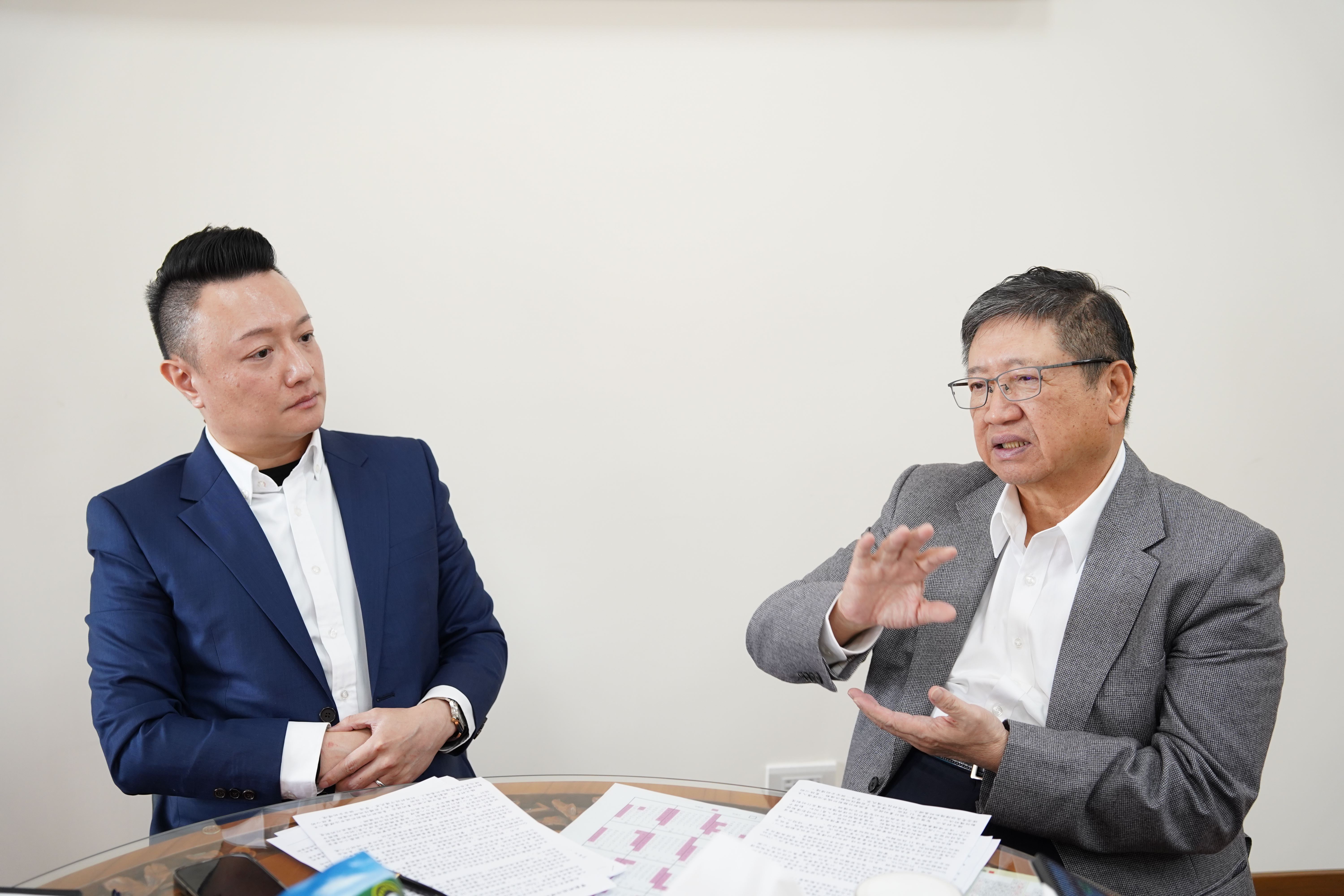 圖片來源：新竹縣政府