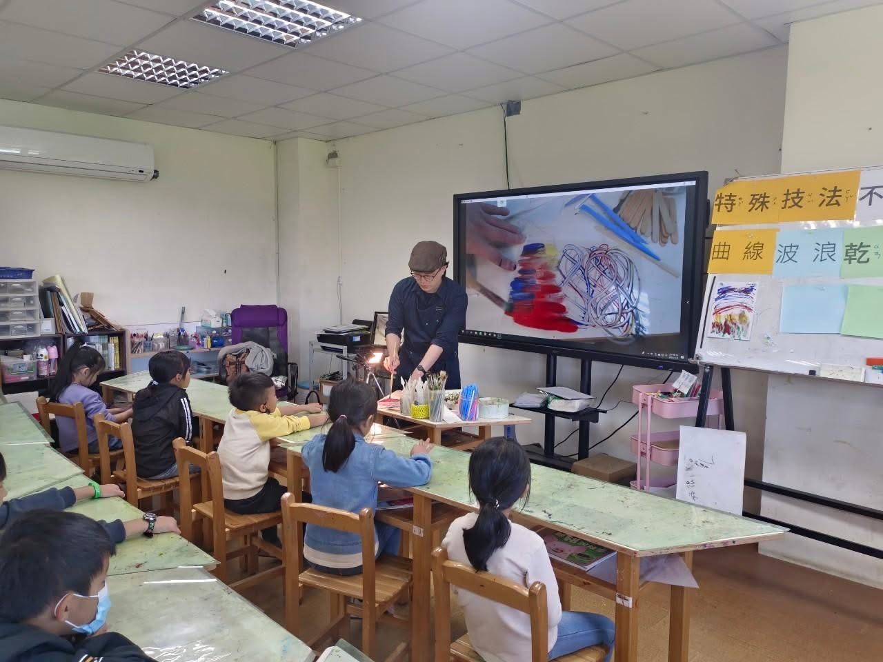 圖片來源：新竹縣政府