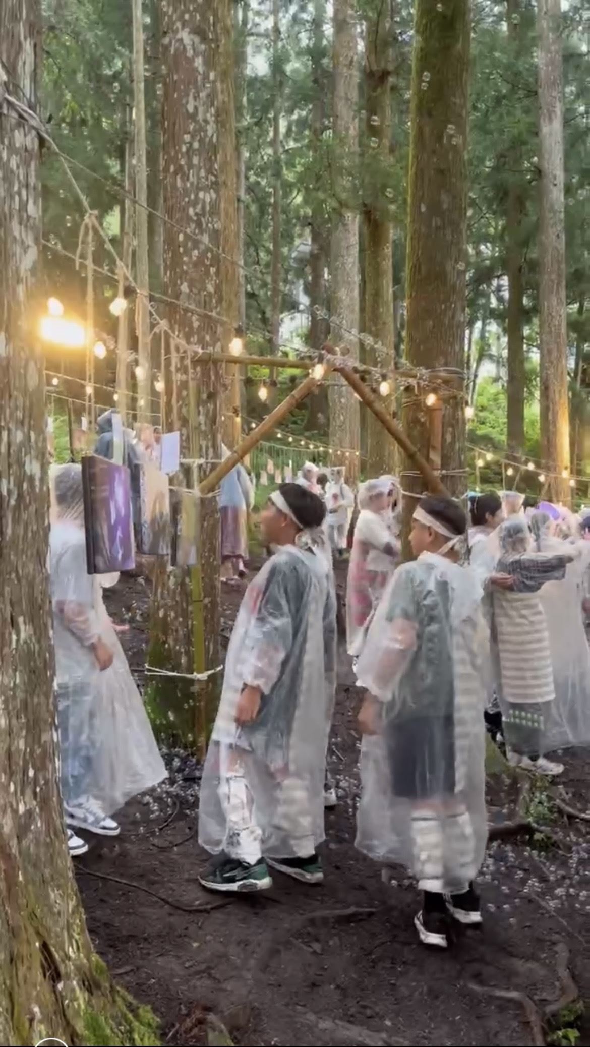 圖片來源：新竹縣政府