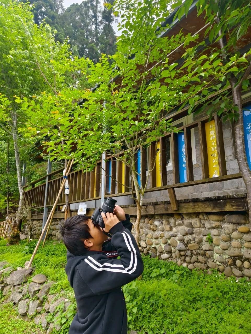 圖片來源：新竹縣政府