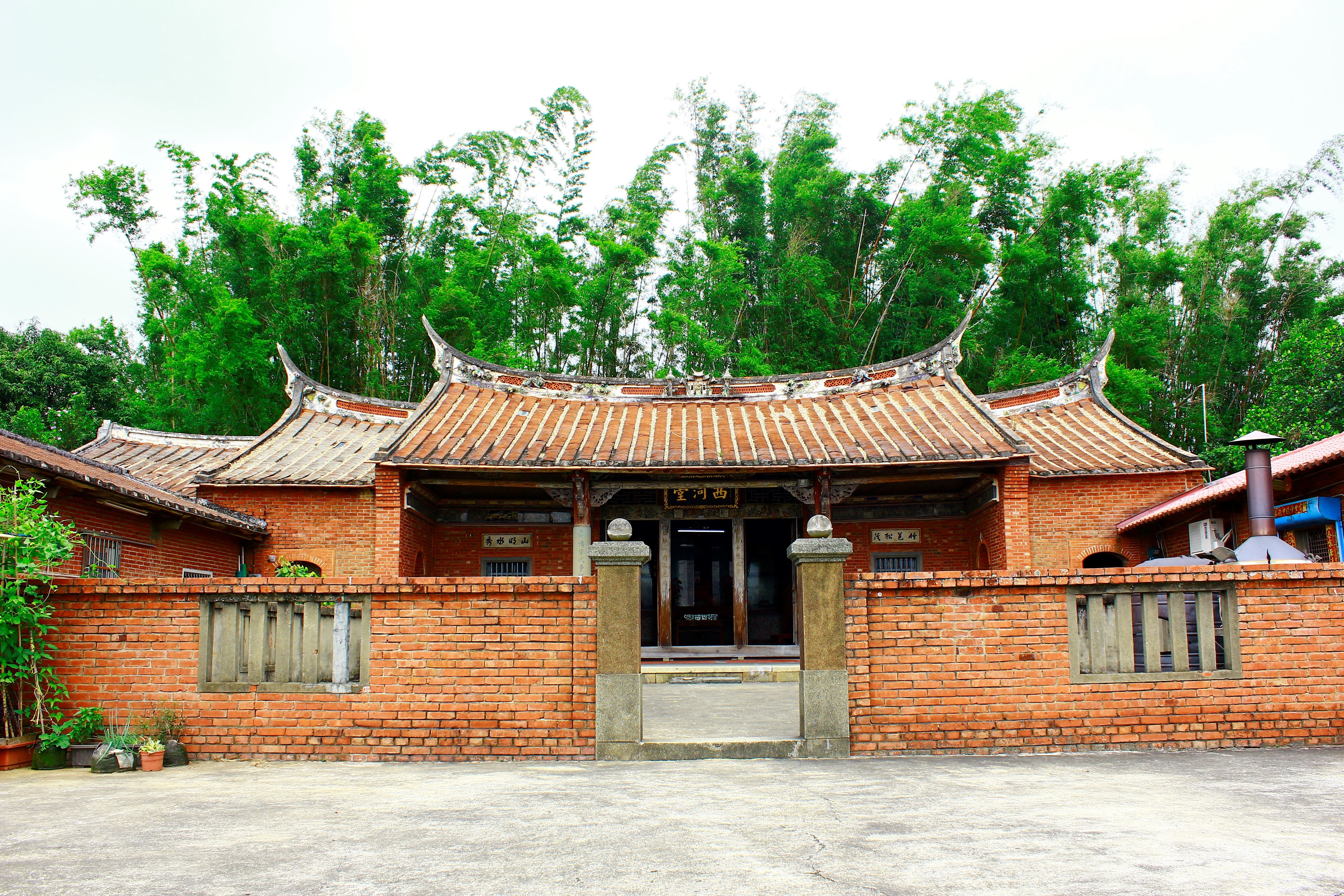 圖片來源：新竹縣政府