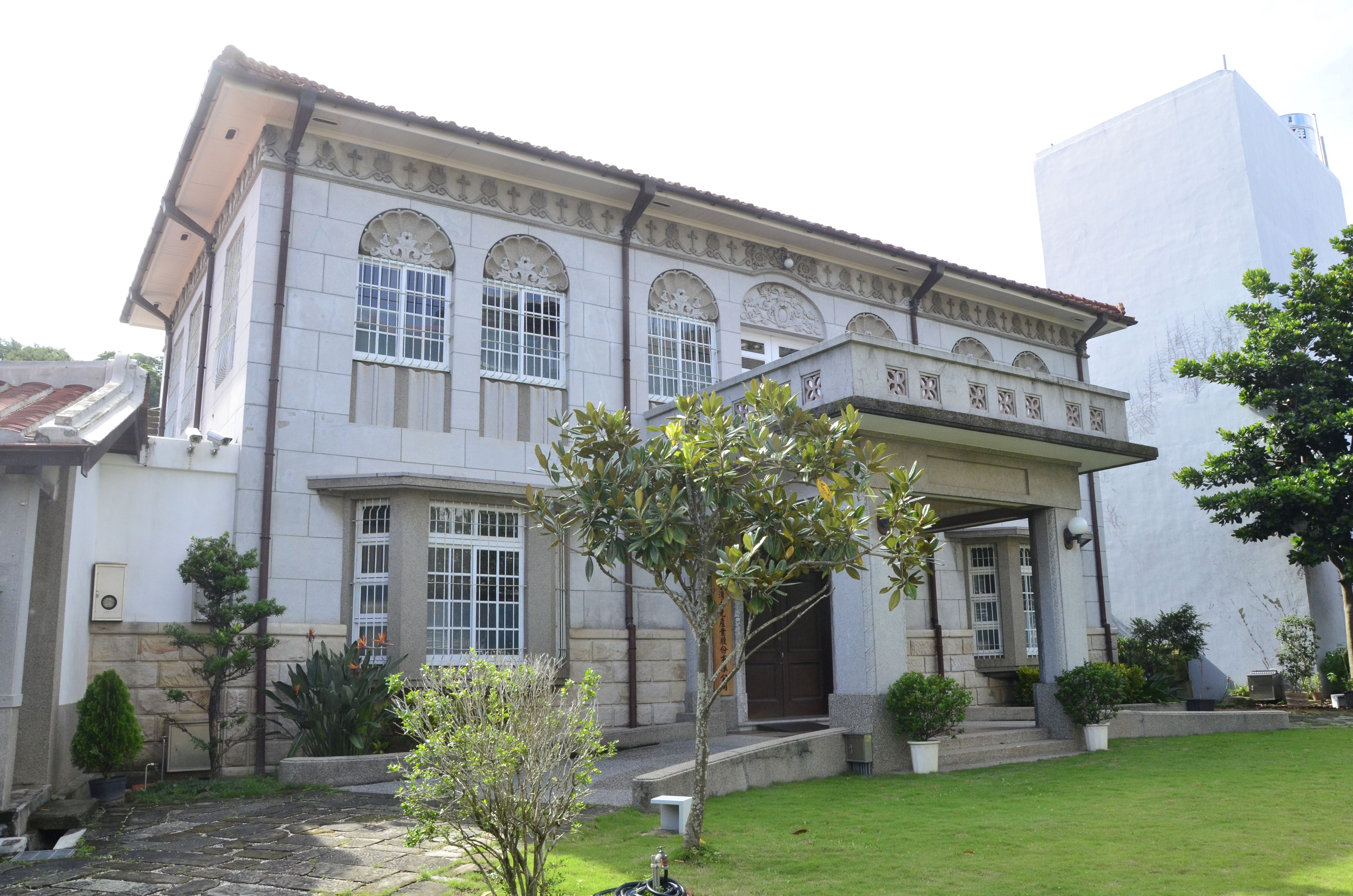 圖片來源：新竹縣政府