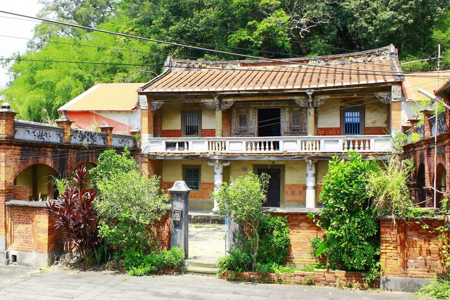 圖片來源：新竹縣政府