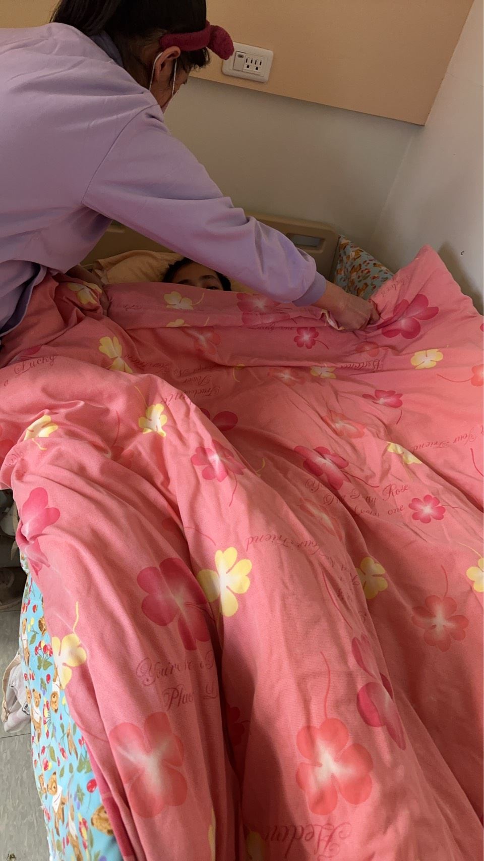 圖片來源：新竹縣政府