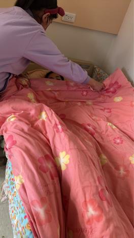 留心機構住民有蓋暖嗎S__5750882