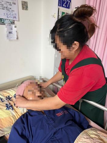 加強行動不便機構住民的保暖S__62873605