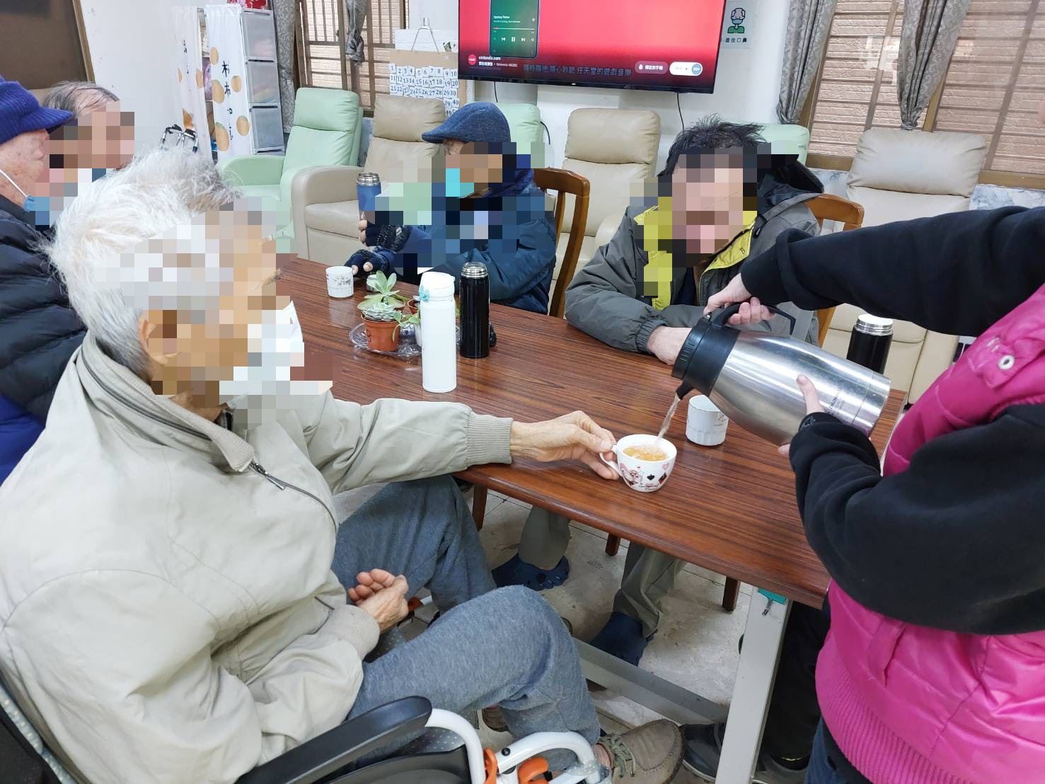 圖片來源：新竹縣政府