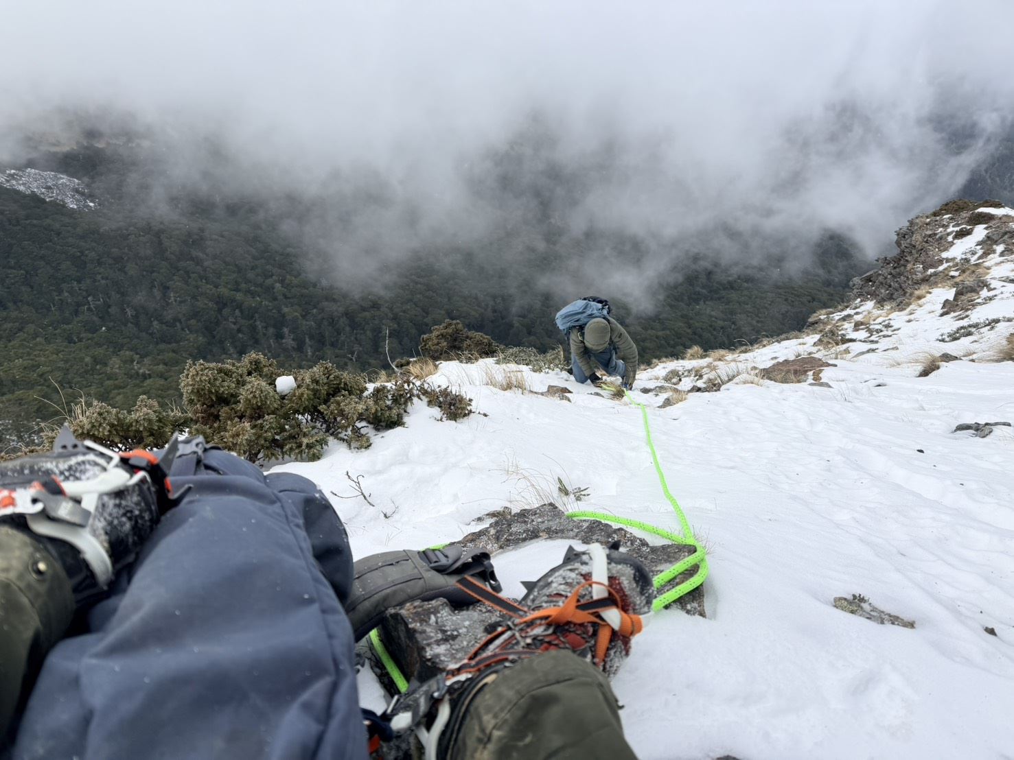 圖片來源：新竹縣政府