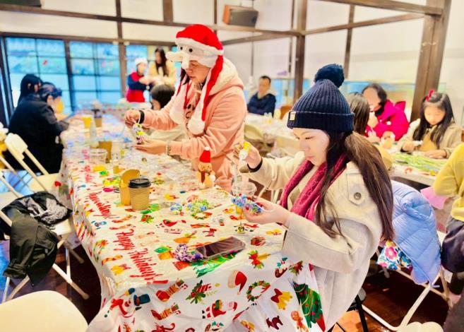 蕭如松藝術園區 (3)