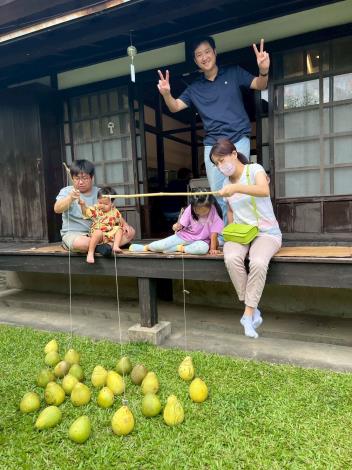 蕭如松藝術園區 (2)