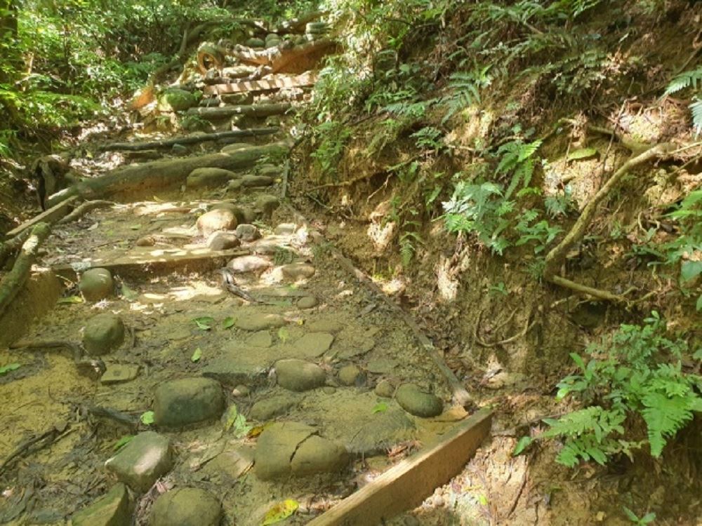 圖片來源：新竹縣政府