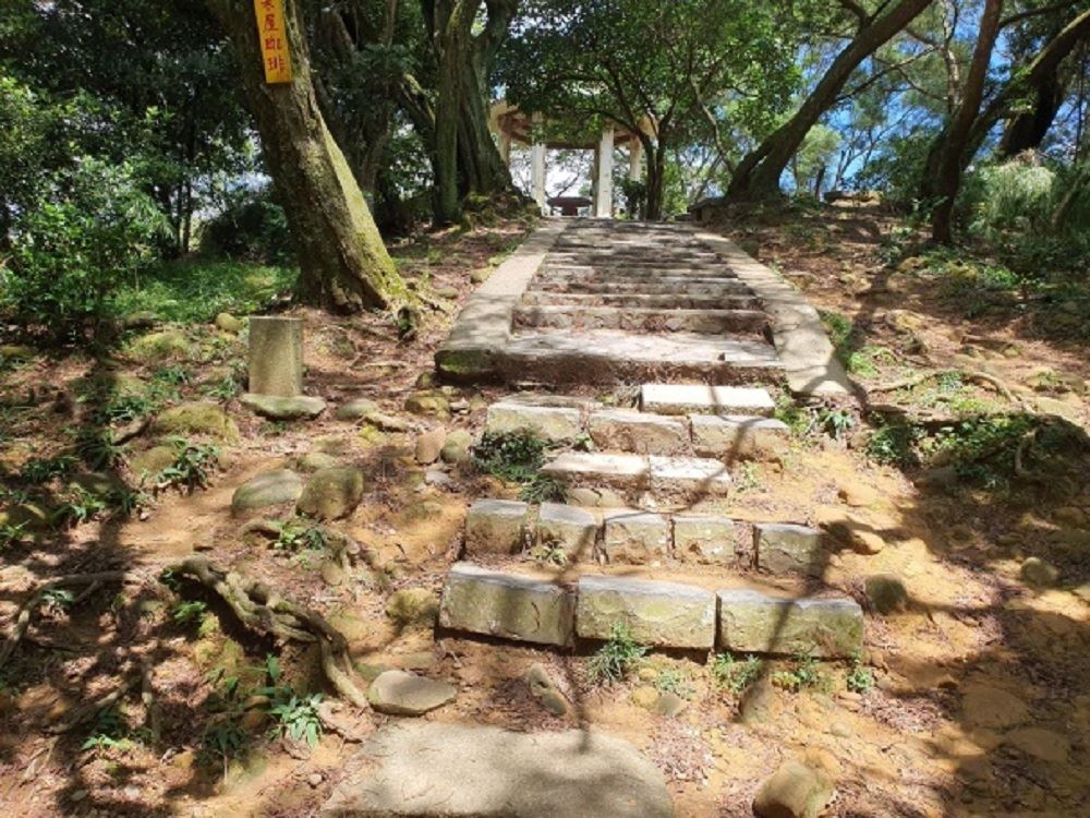 圖片來源：新竹縣政府