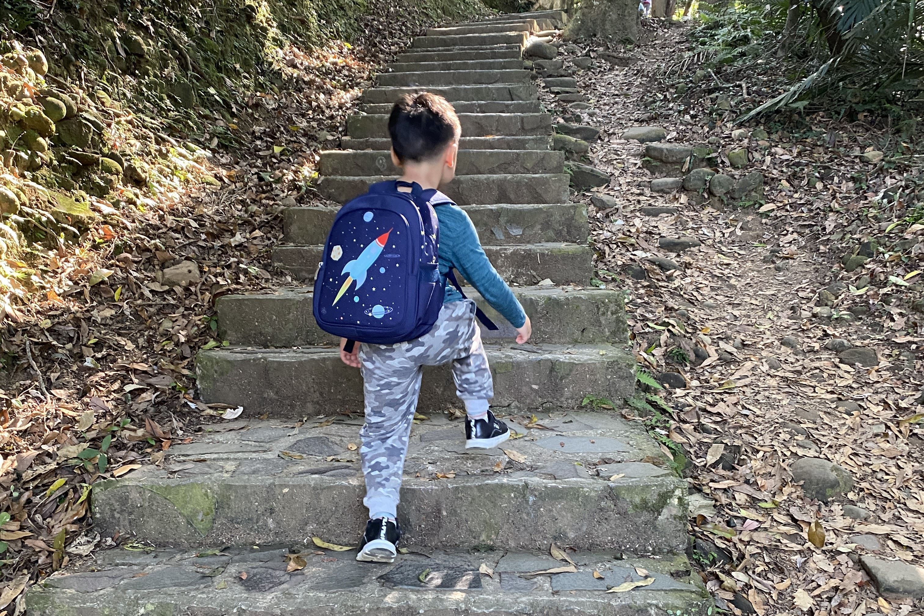 圖片來源：新竹縣政府