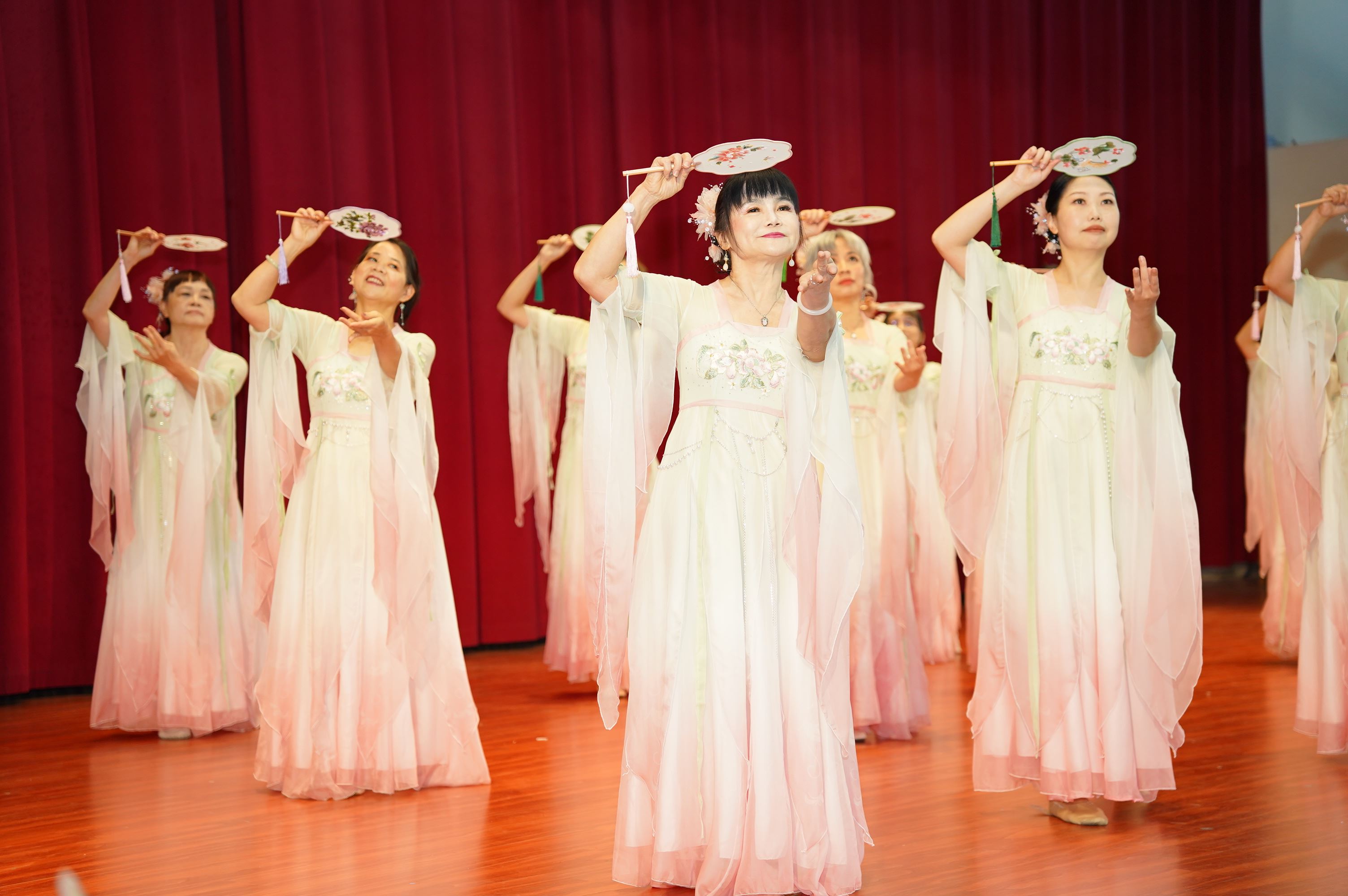 圖片來源：新竹縣政府