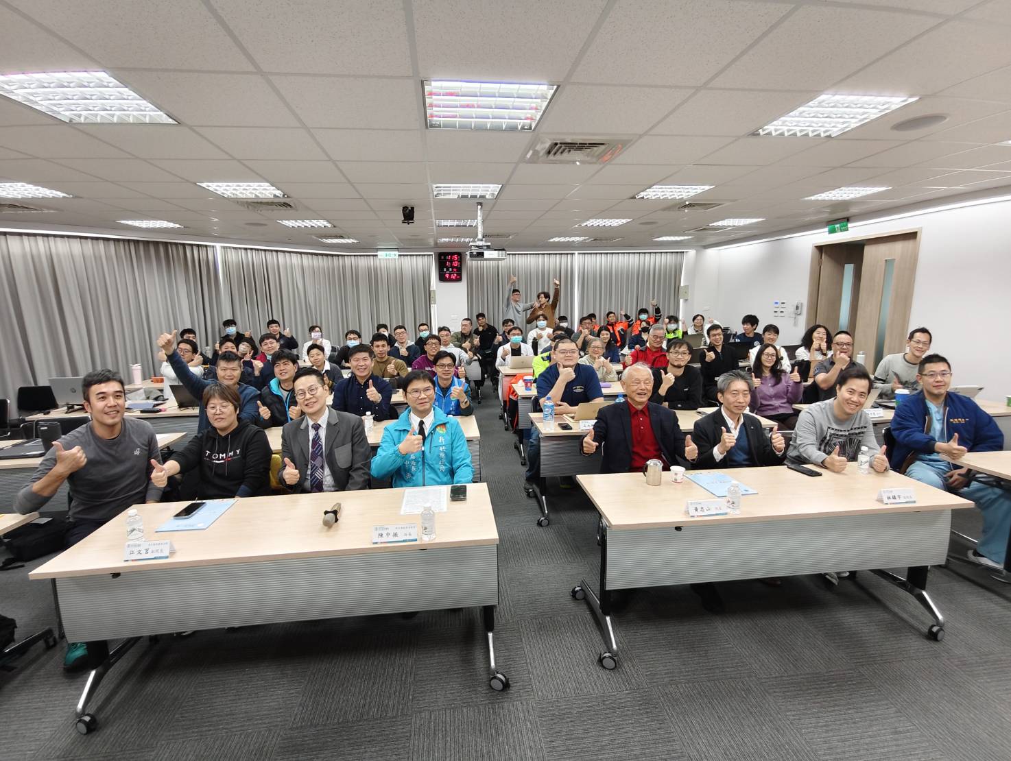 圖片來源：新竹縣政府