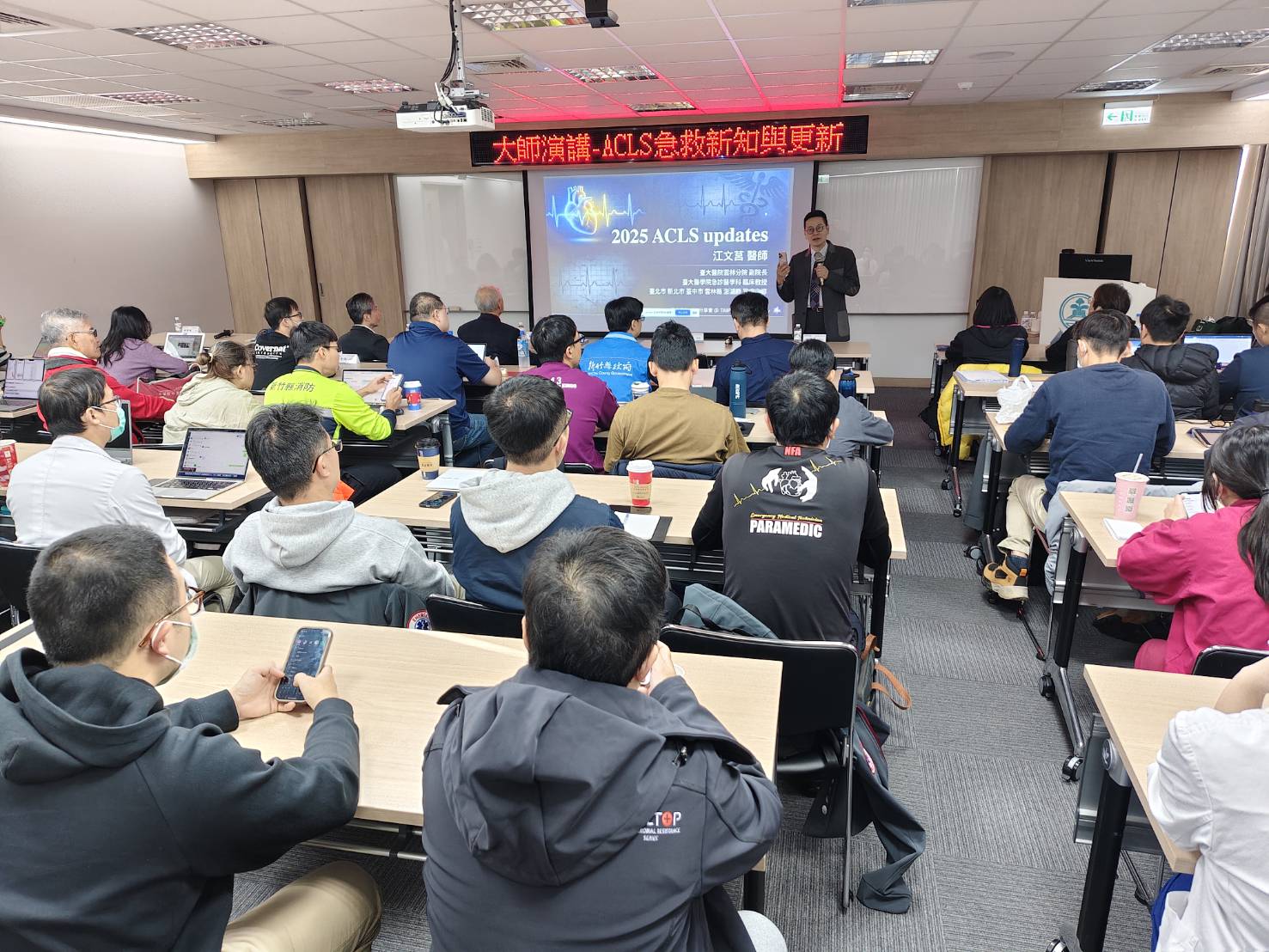 圖片來源：新竹縣政府