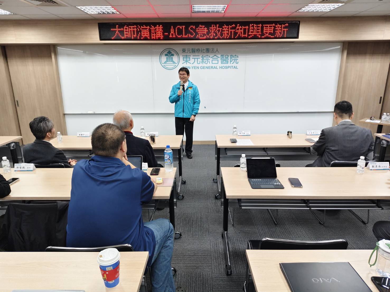 圖片來源：新竹縣政府