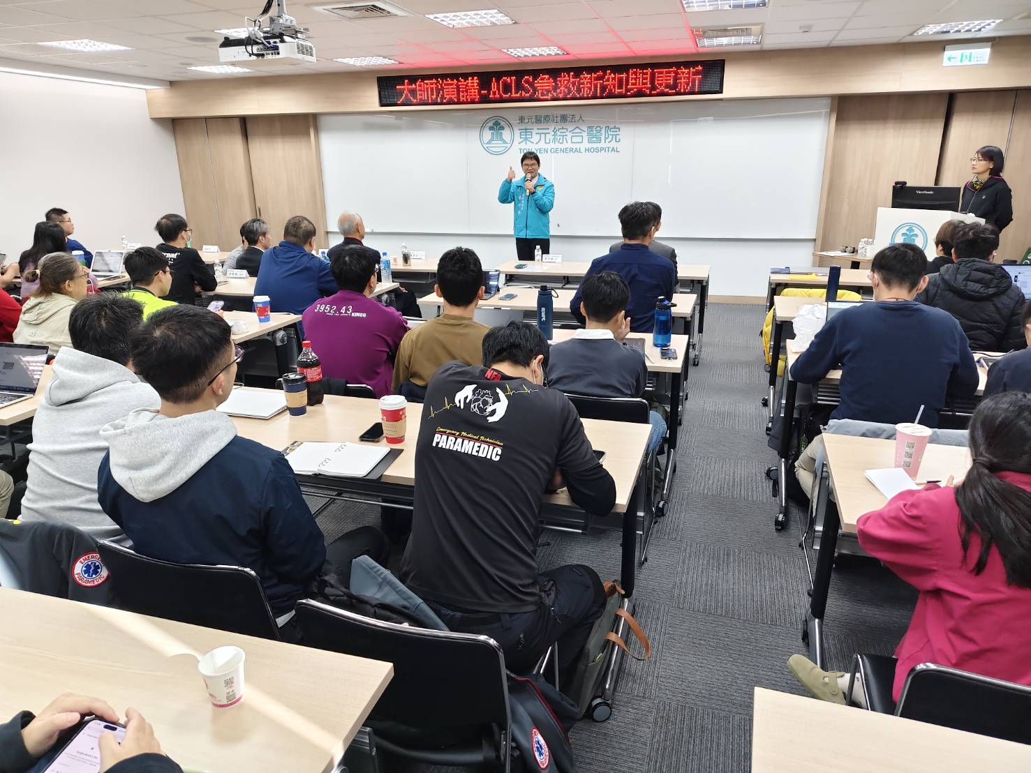 圖片來源：新竹縣政府