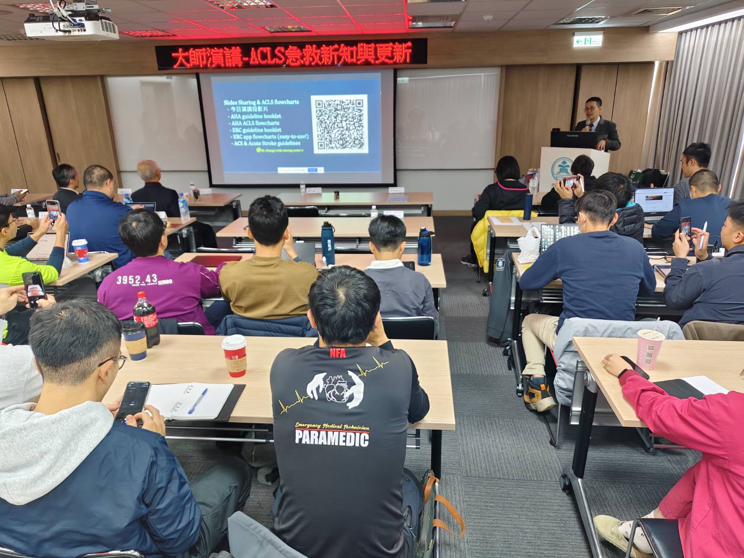 圖片來源：新竹縣政府