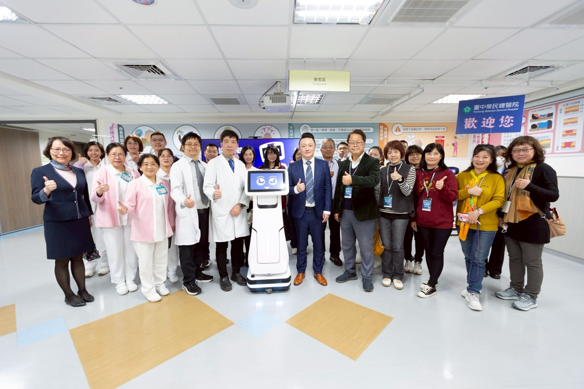 圖片來源：新竹縣政府