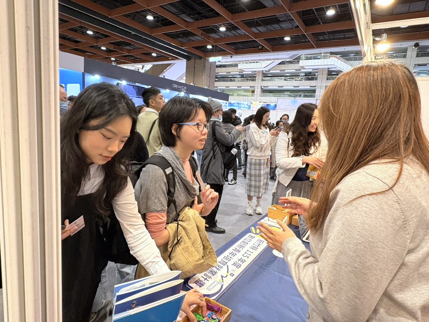 圖片來源：新竹縣政府