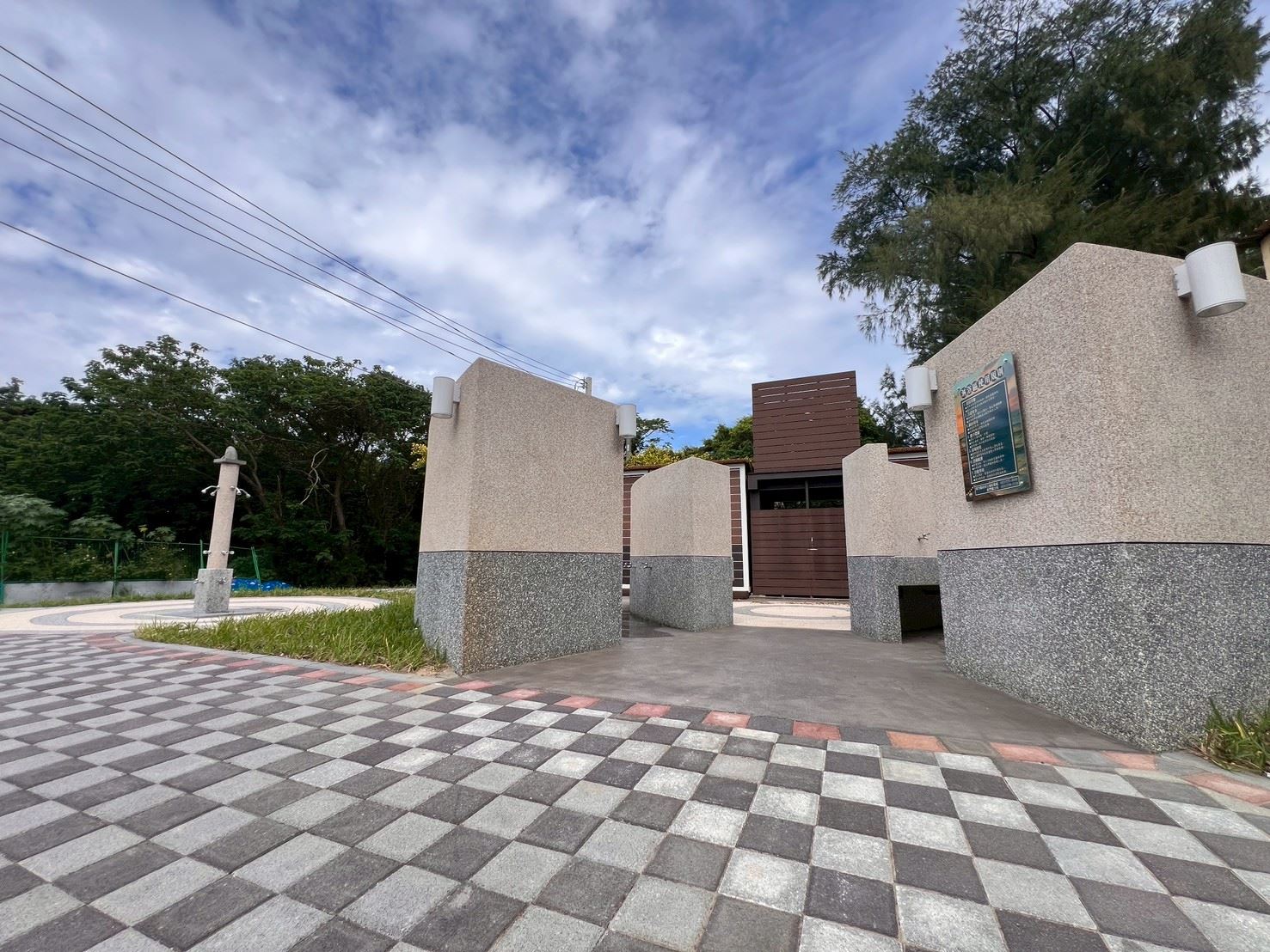 圖片來源：新竹縣政府