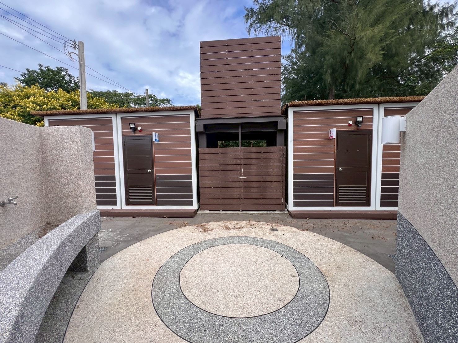 圖片來源：新竹縣政府