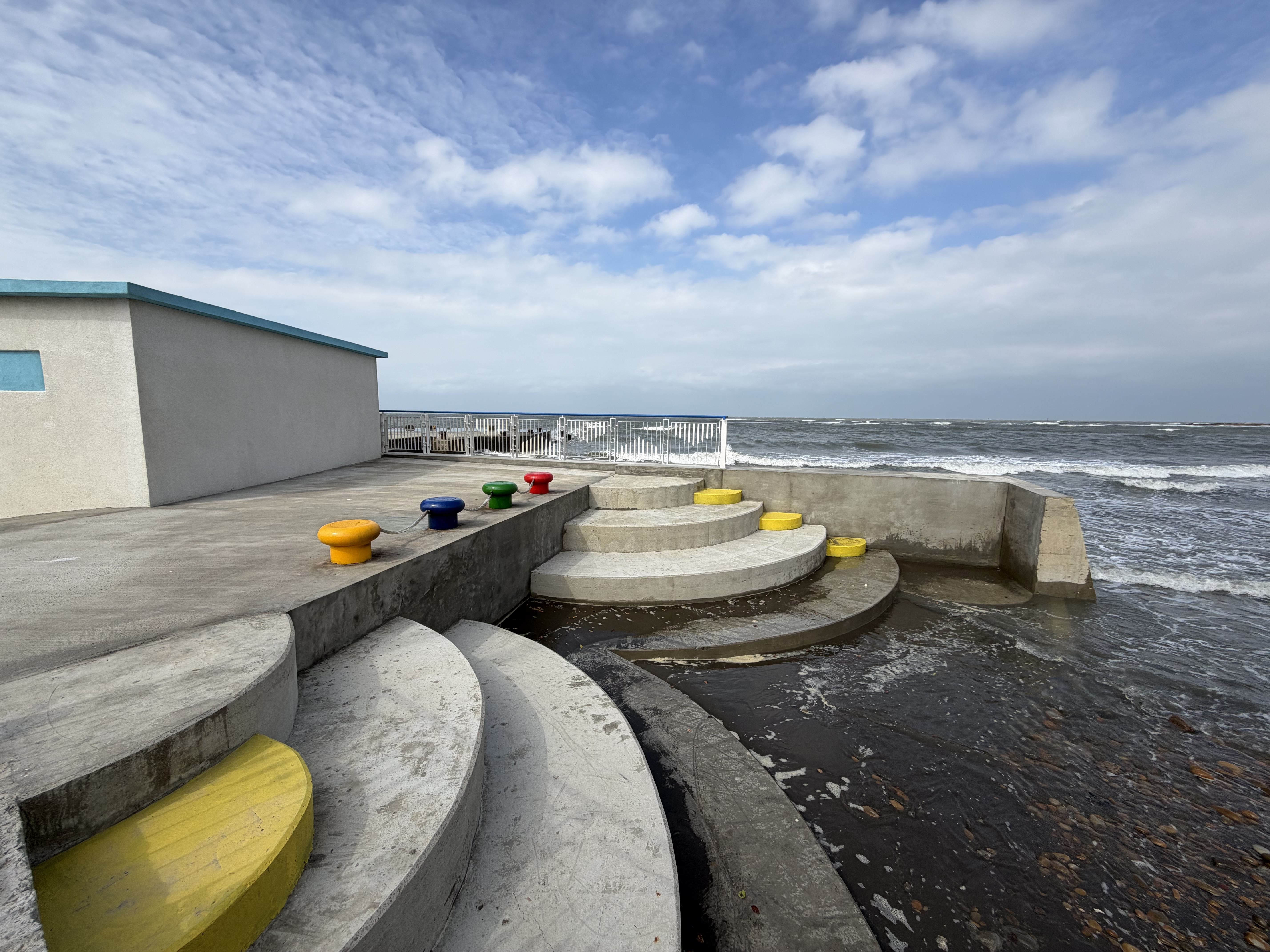 圖片來源：新竹縣政府