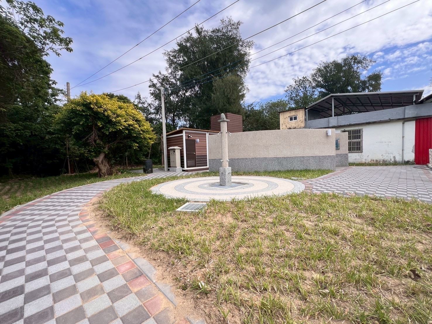 圖片來源：新竹縣政府