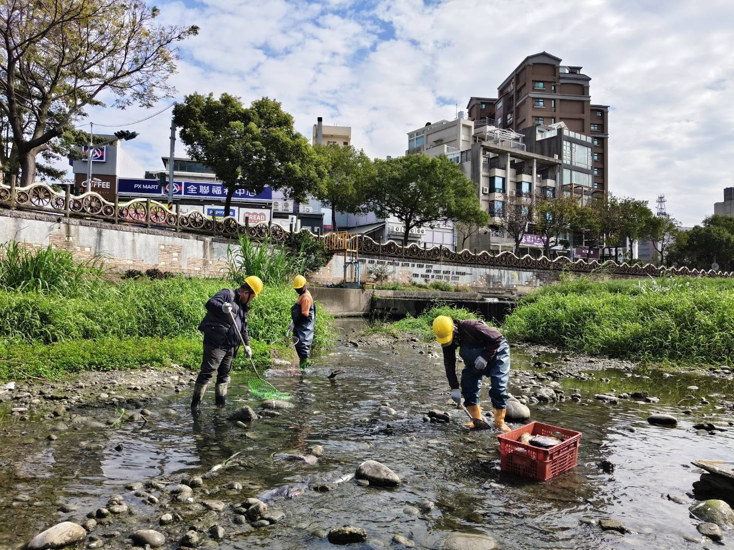 圖片來源：新竹縣政府