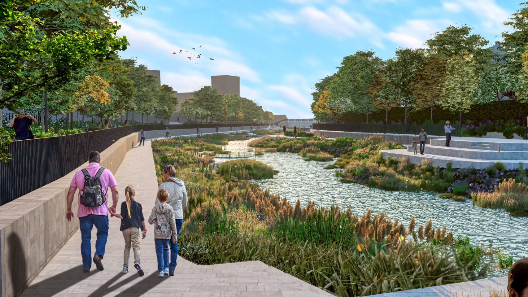 圖片來源:新竹縣政府