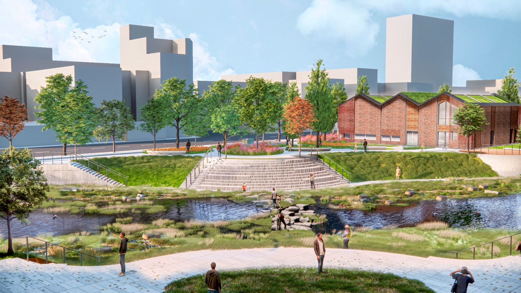 圖片來源:新竹縣政府