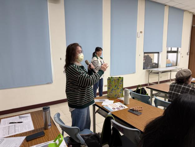 官網-寄養家庭交流