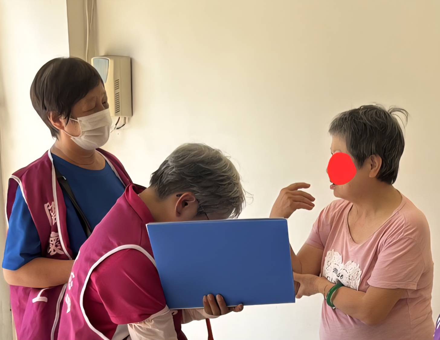 圖片來源:新竹縣政府