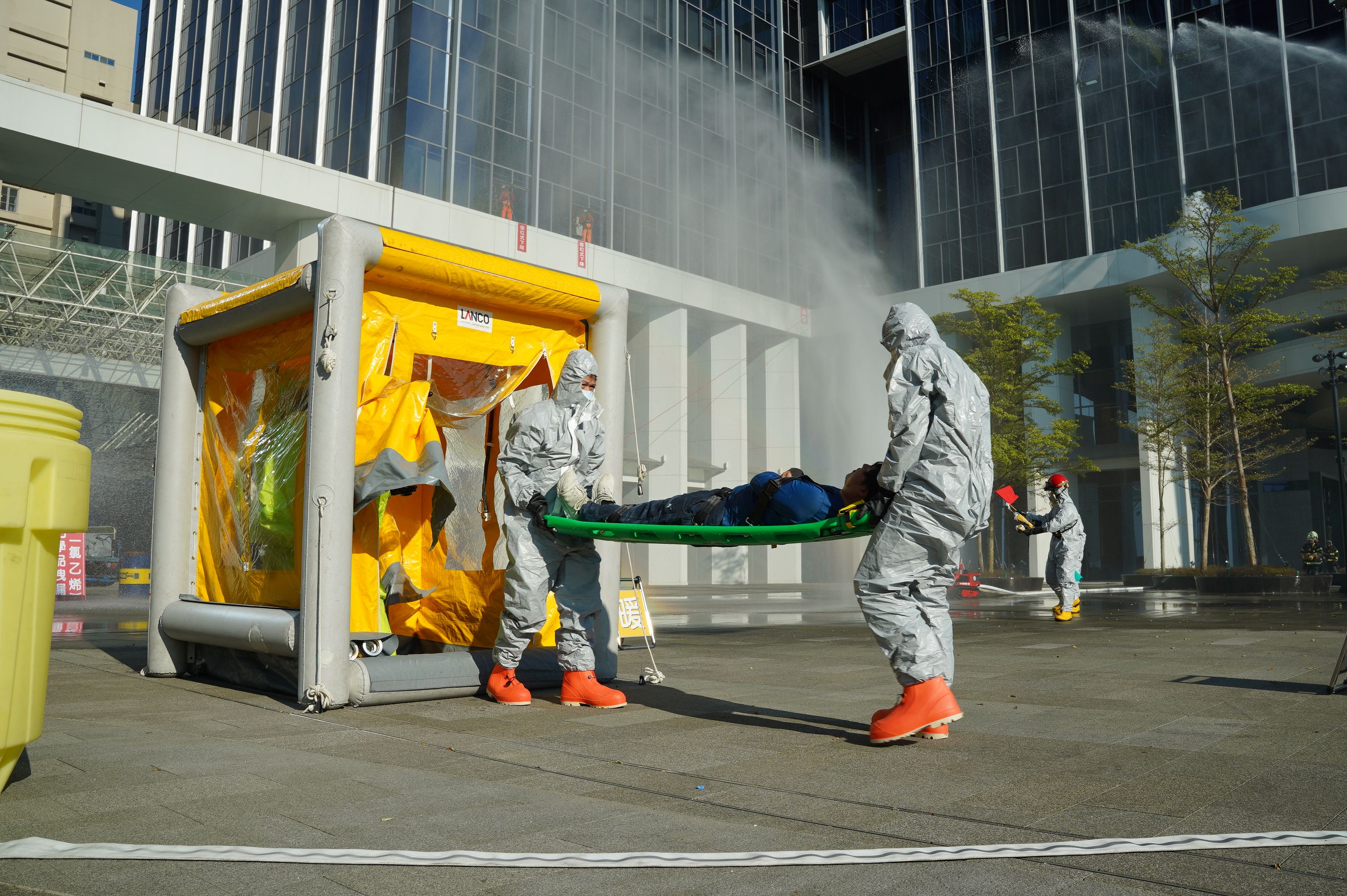 圖片來源：新竹縣政府