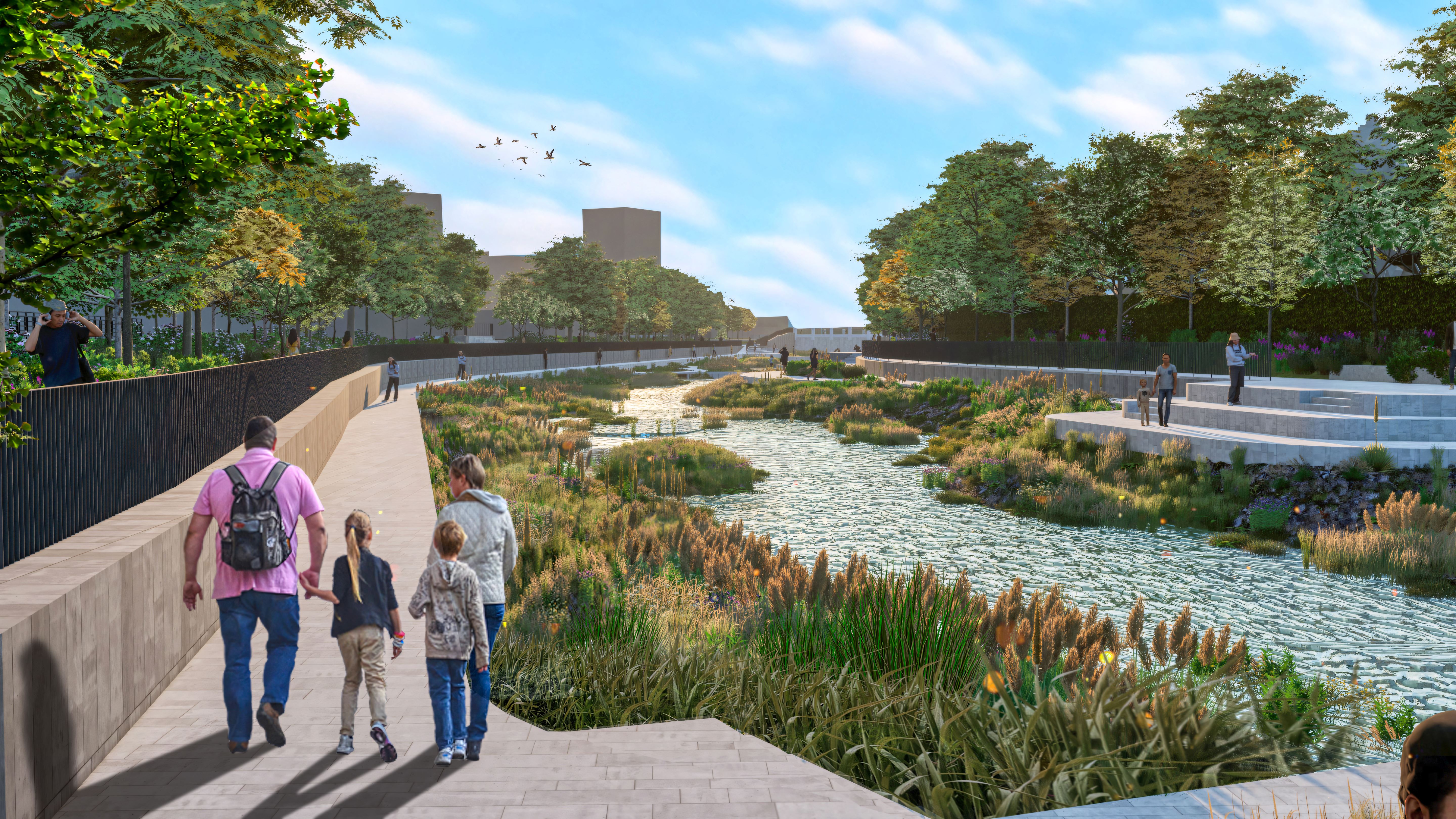 圖片來源：新竹縣政府