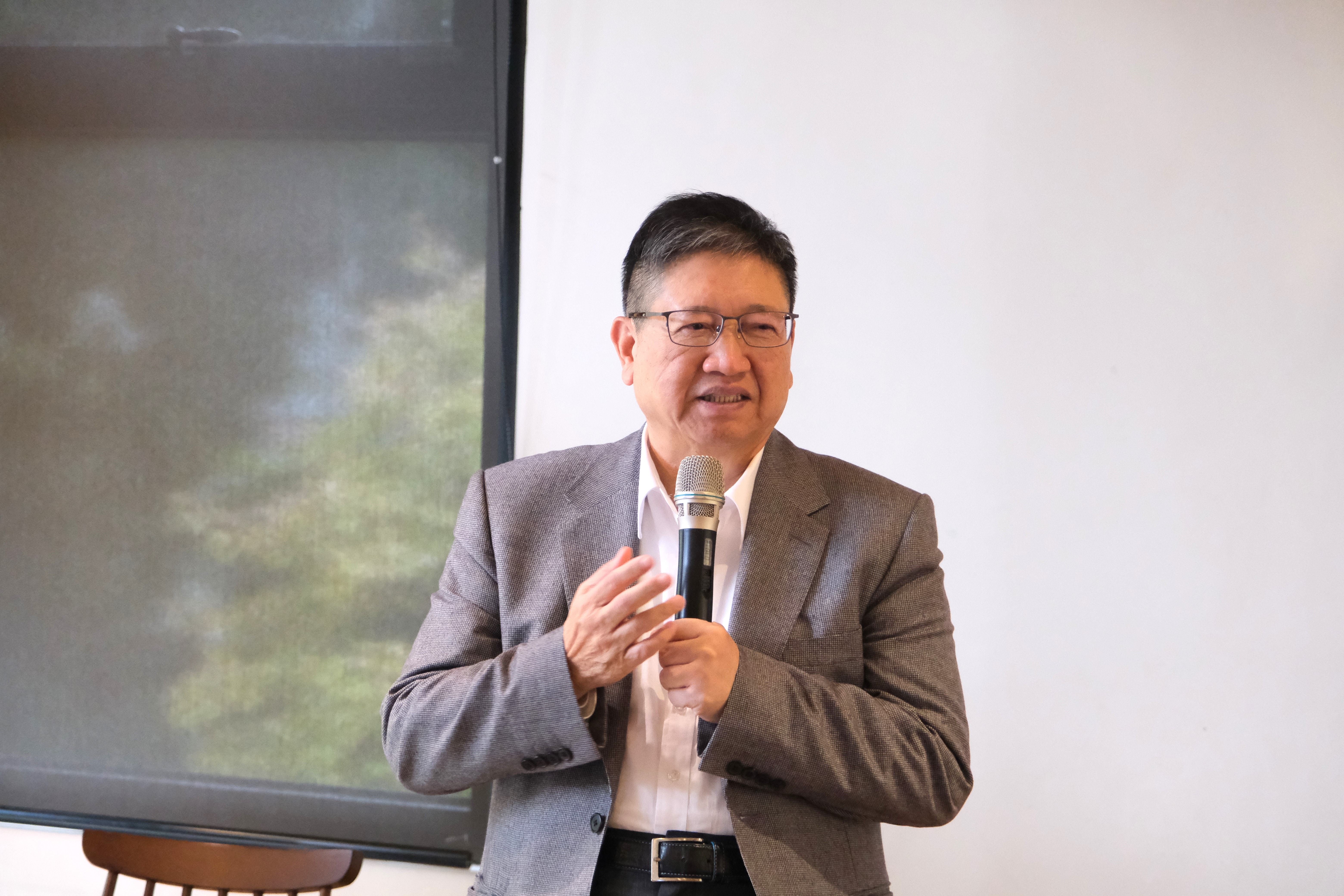 圖片來源：新竹縣政府