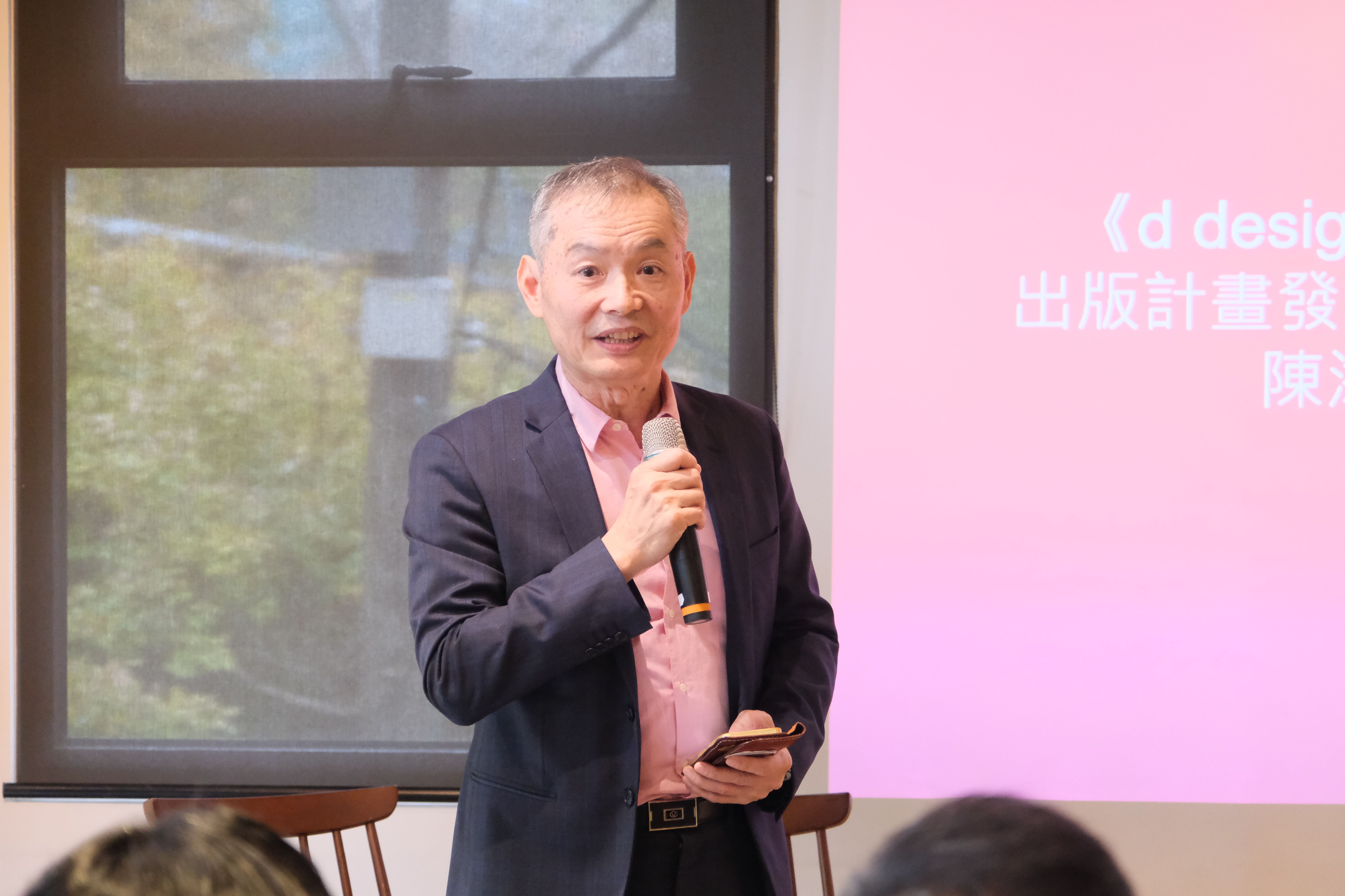 圖片來源：新竹縣政府