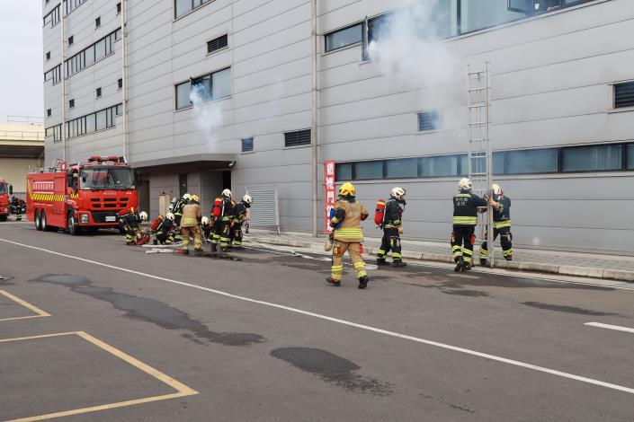 圖片來源:新竹縣政府