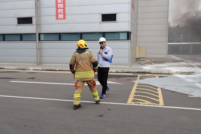 圖片來源:新竹縣政府