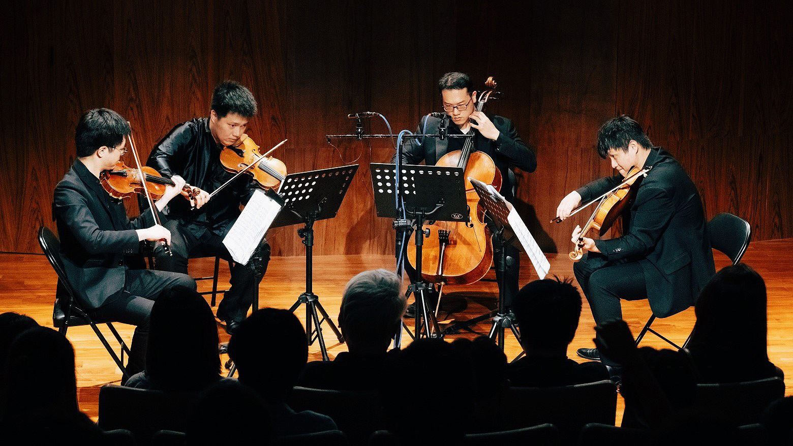 圖片來源：新竹縣政府