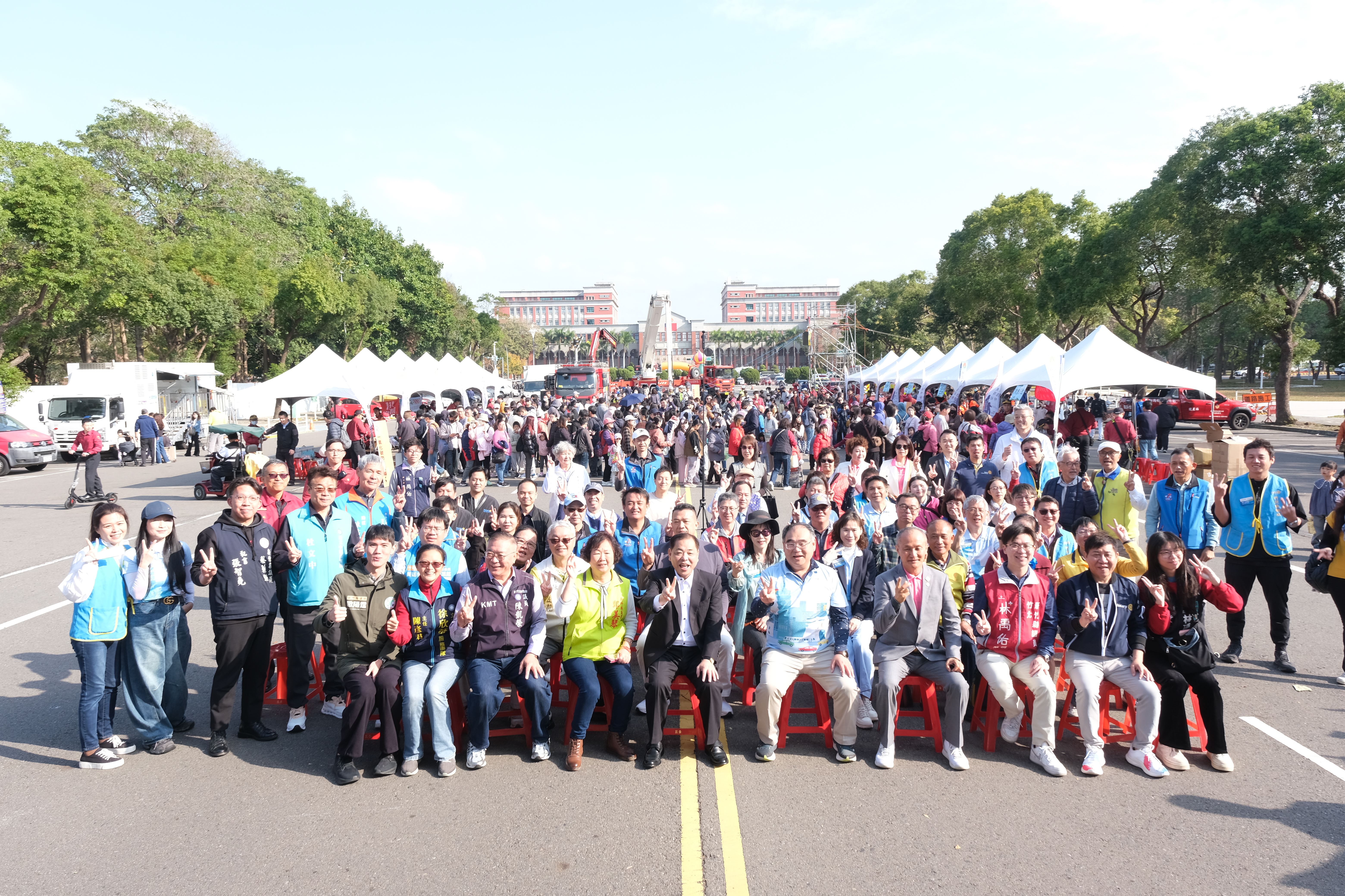 圖片來源：新竹縣政府