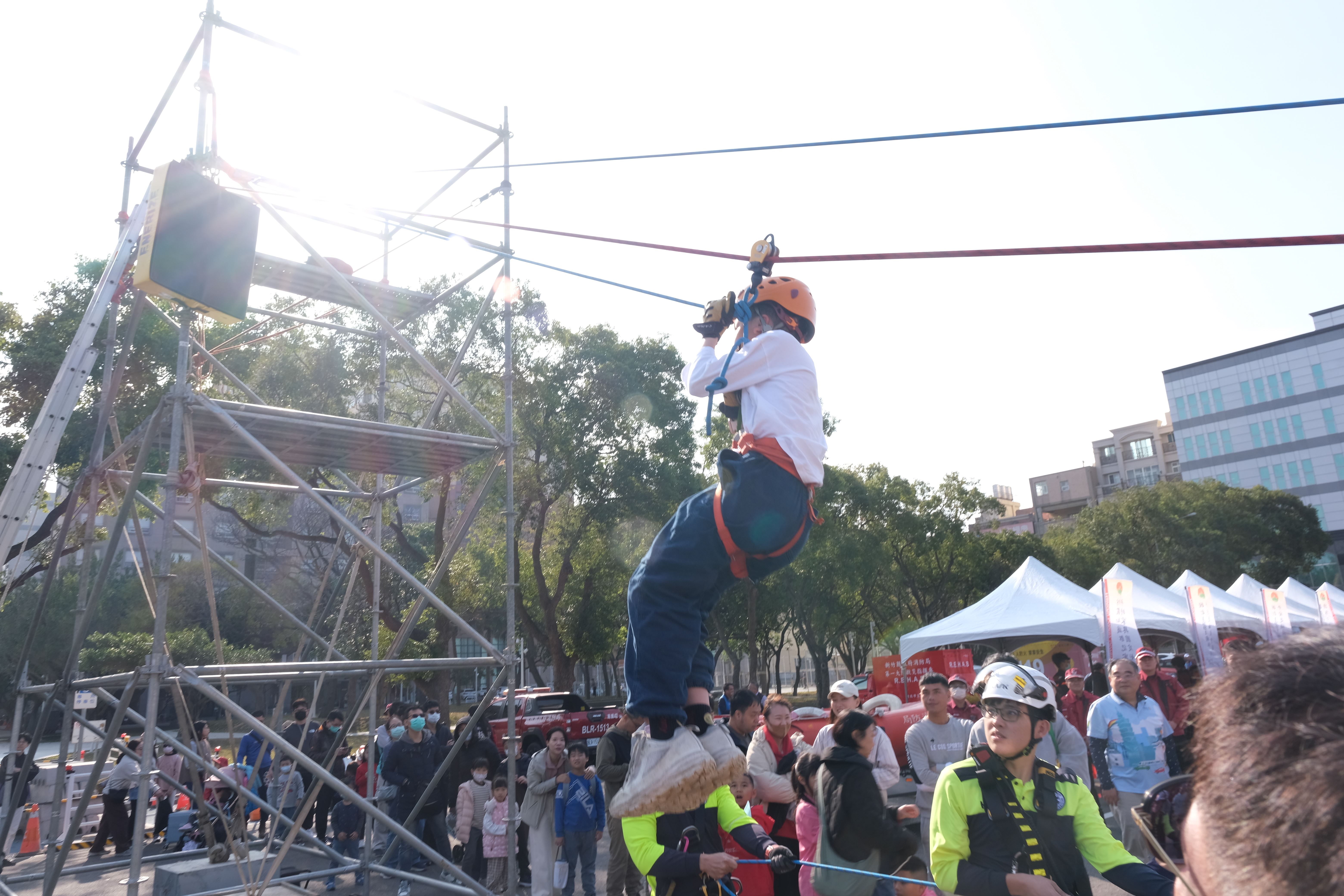 圖片來源：新竹縣政府