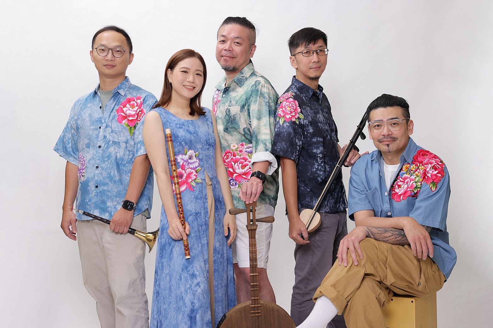 圖片來源：新竹縣政府