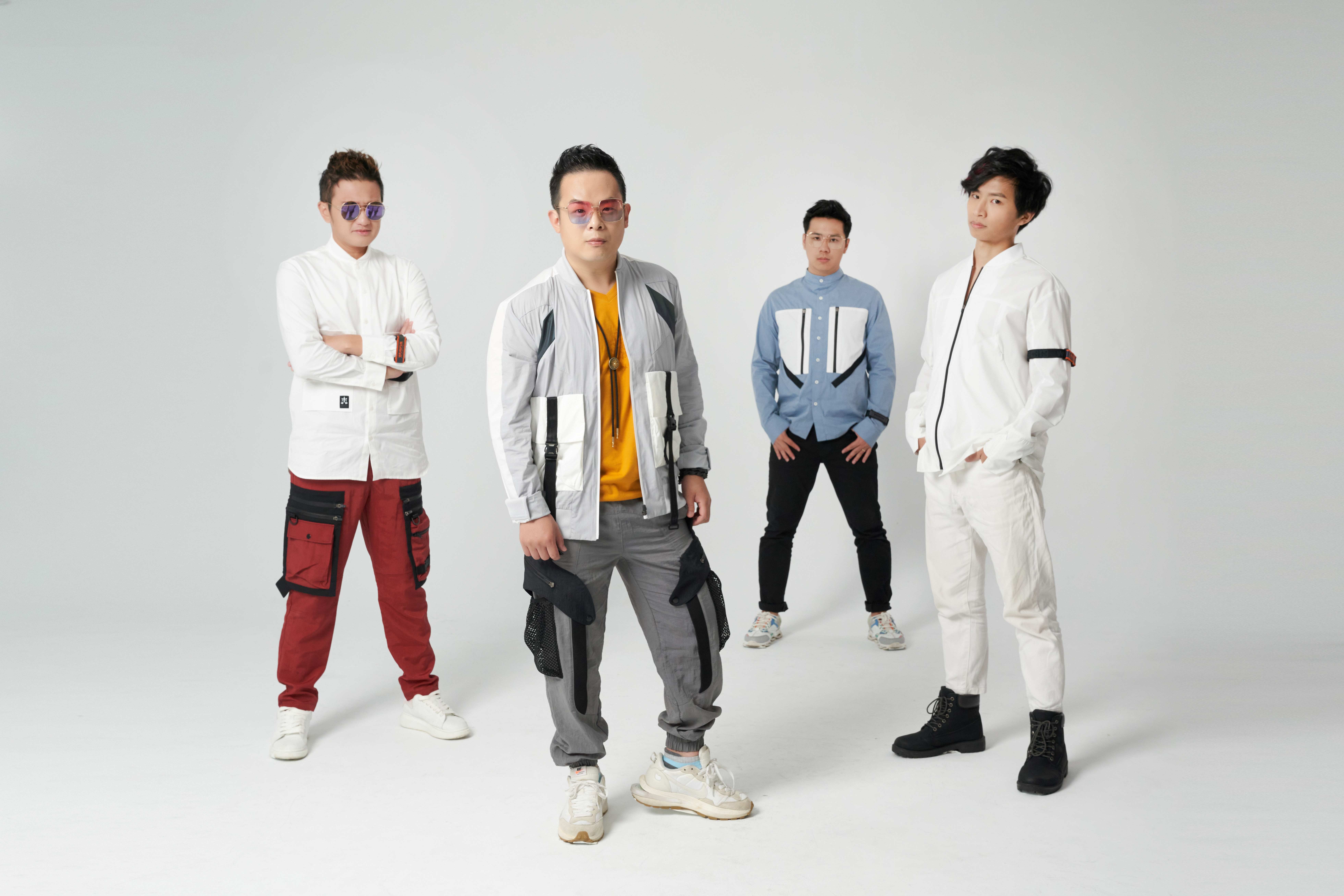 圖片來源：新竹縣政府