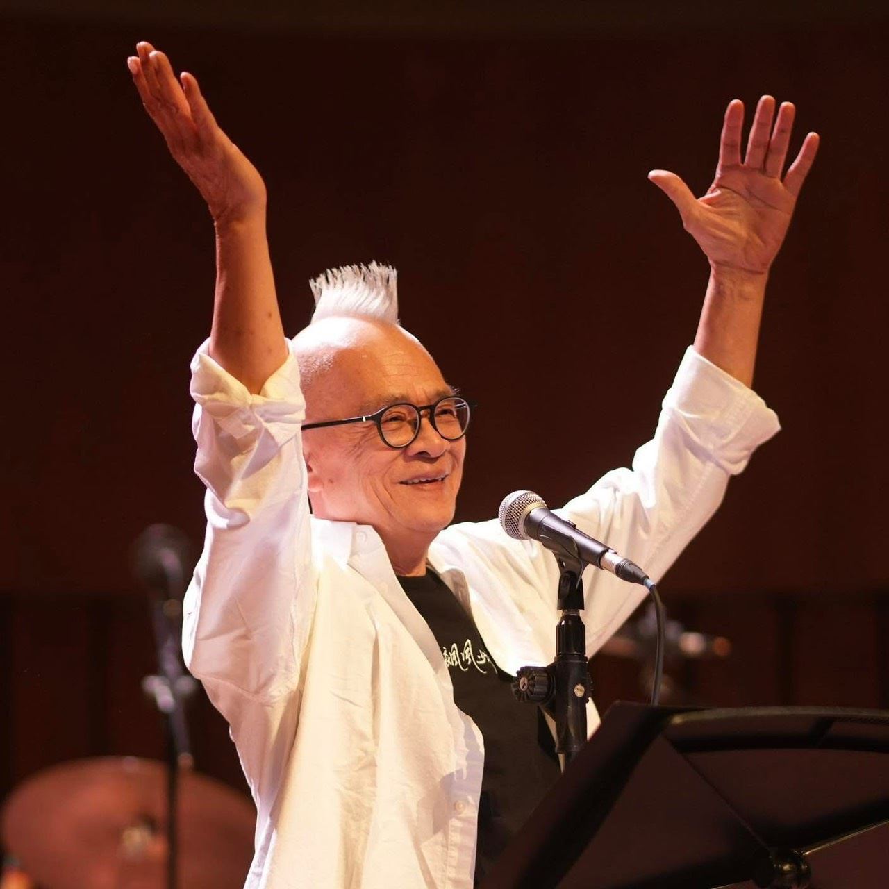 圖片來源：新竹縣政府