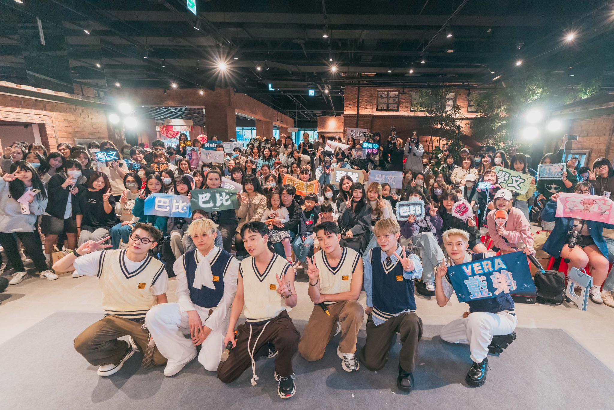 圖片來源：新竹縣政府