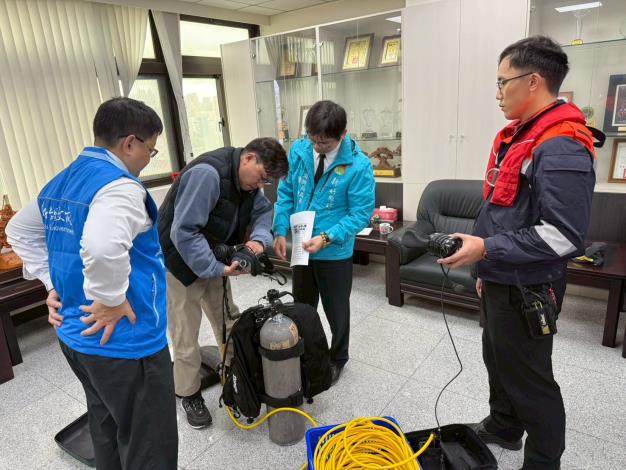 LINE_ALBUM_2026.01.20水域裝備捐贈_260120_6