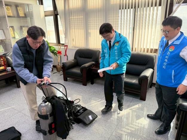 LINE_ALBUM_2026.01.20水域裝備捐贈_260120_8