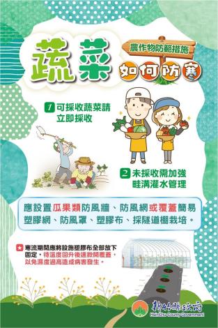 34d4b58f-b5e8-4ae3-a720-5ef4db56374a